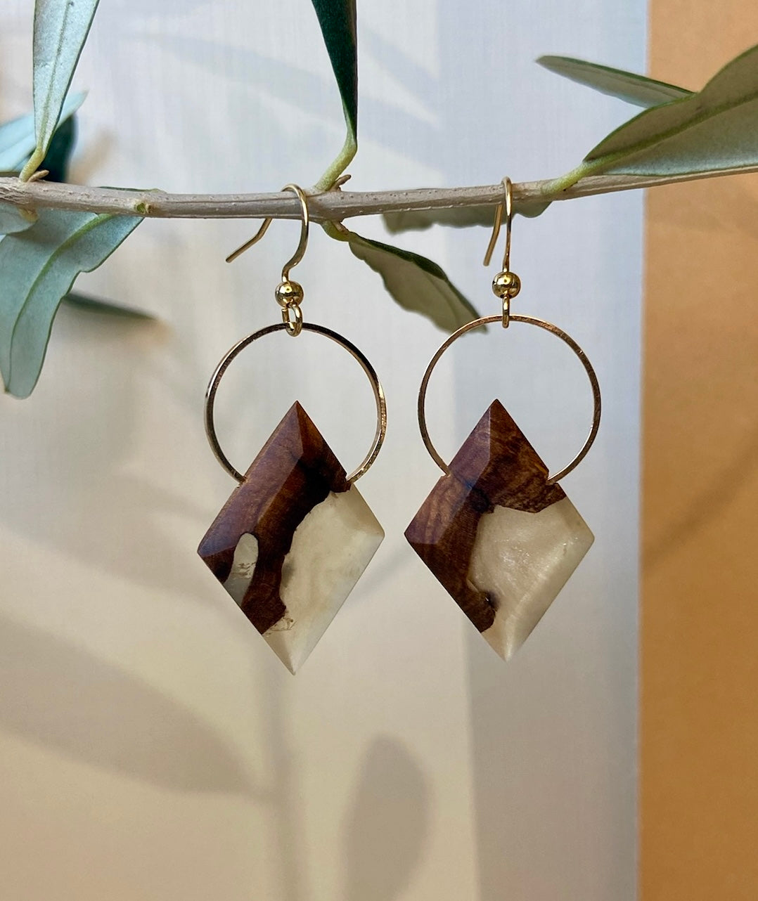 Boucles Tarente