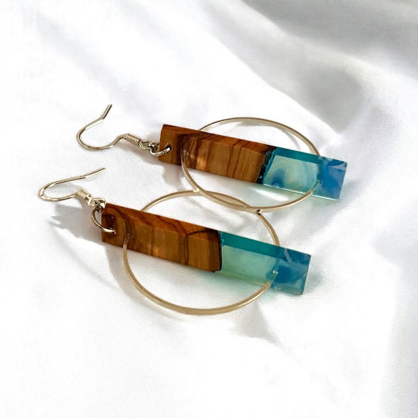 Boucles Gàrri