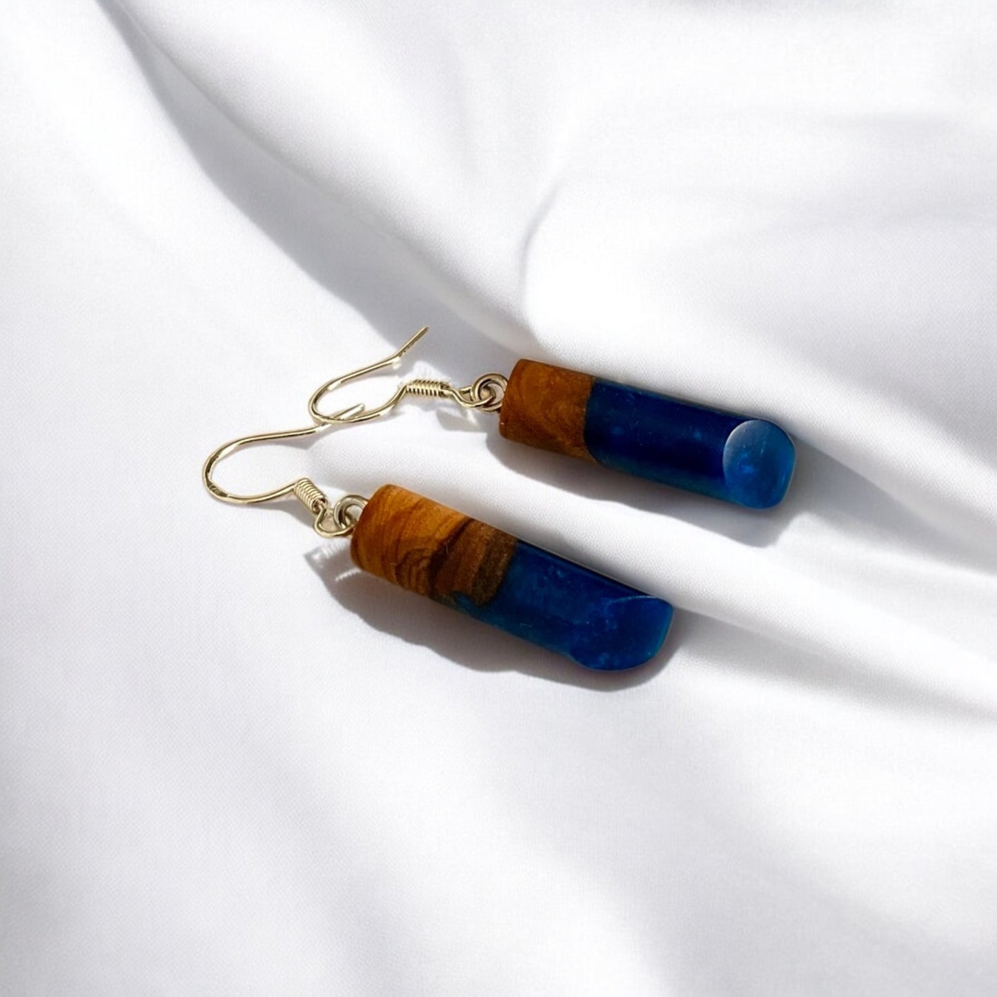 Boucles Calade