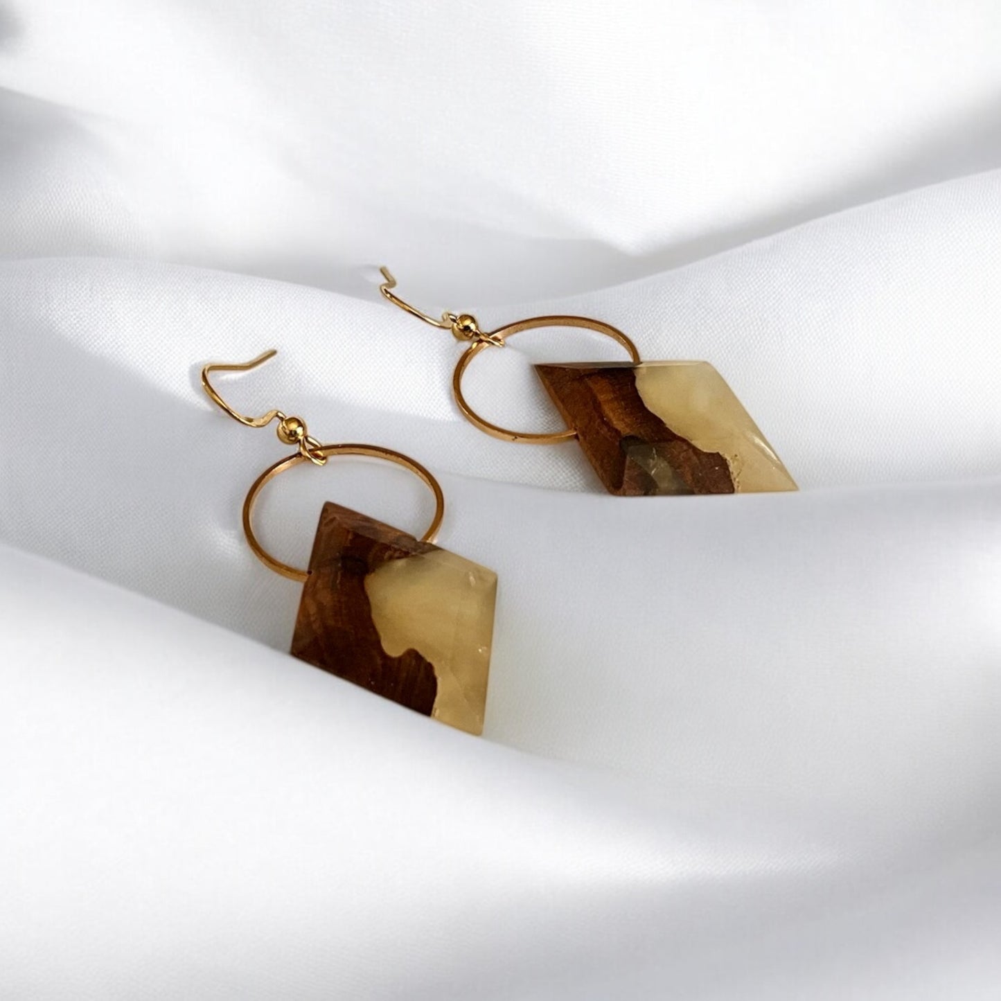 Boucles Tarente