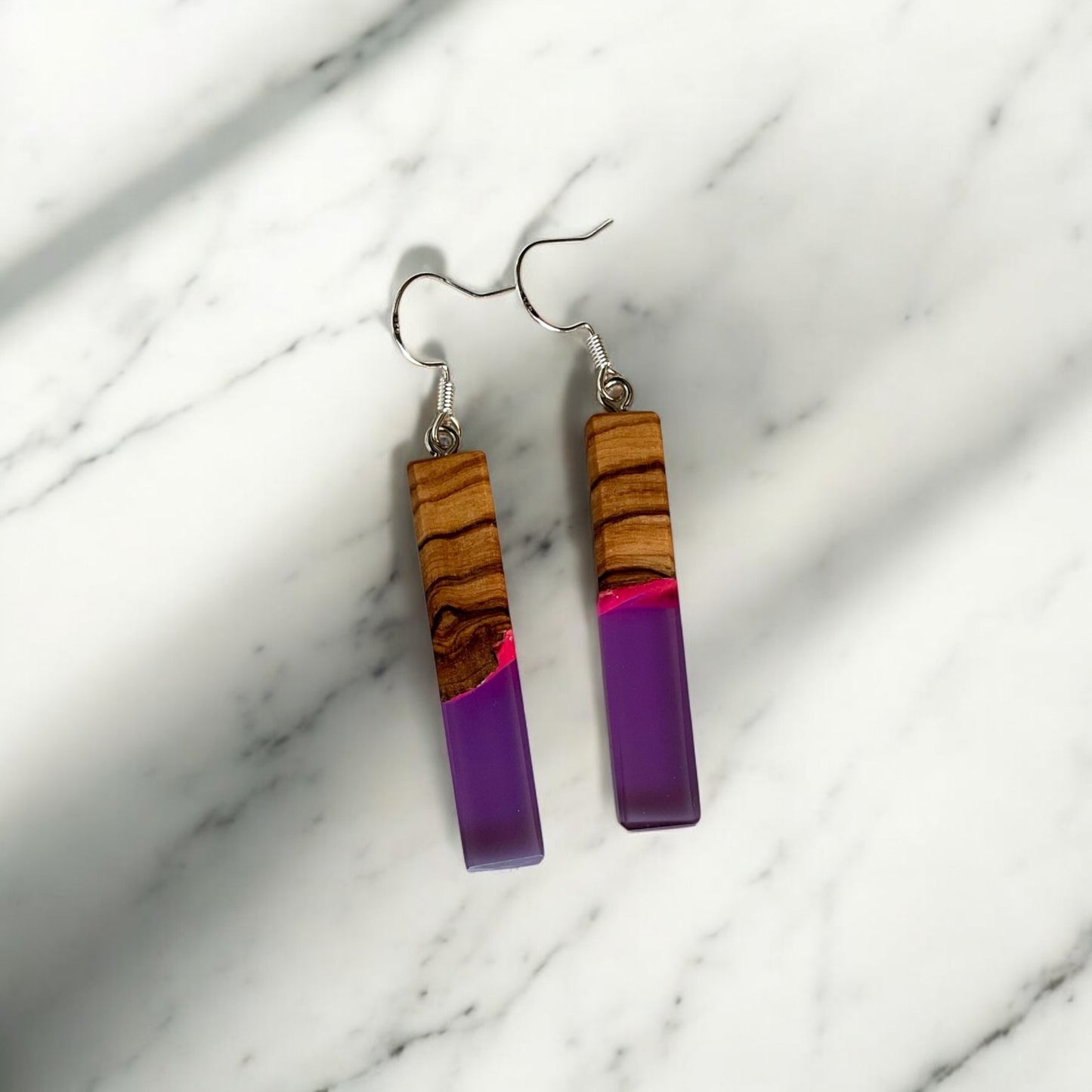 Boucles Grand Ravi