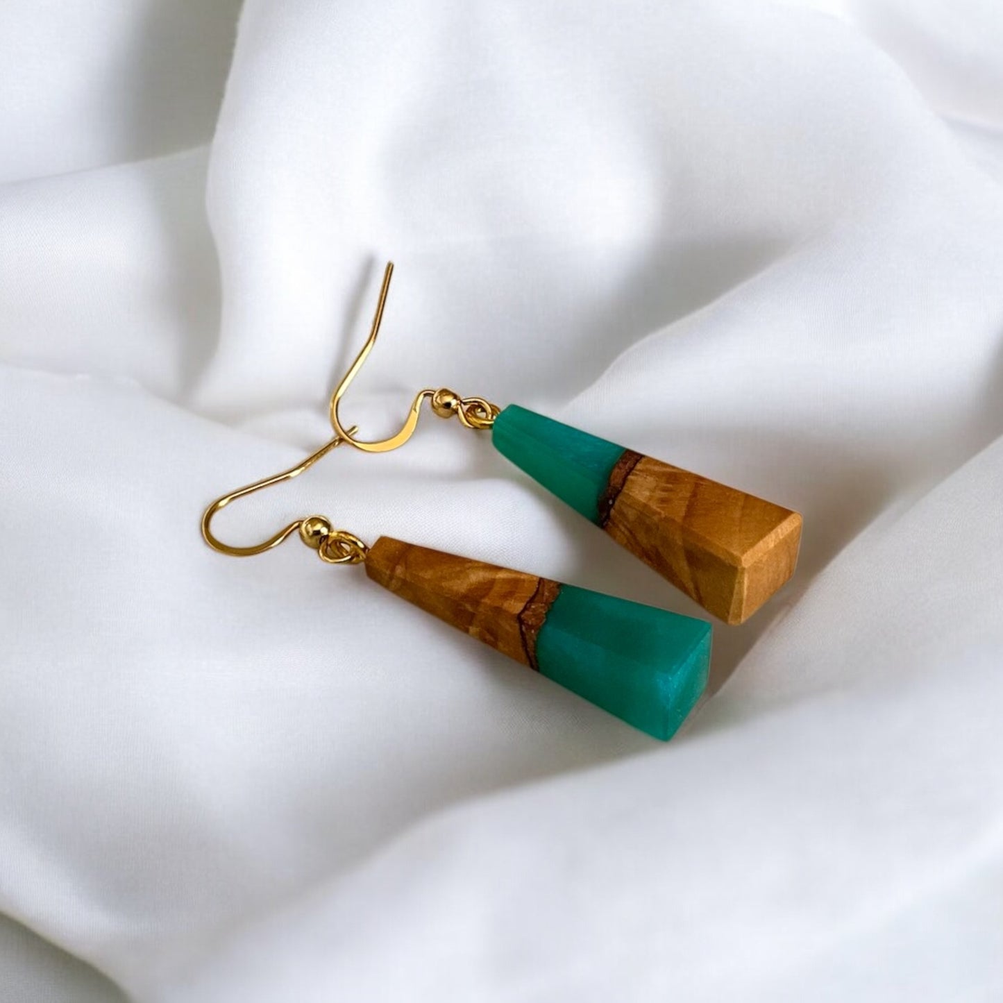 Boucles Bancau
