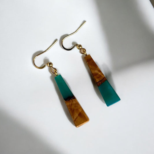 Boucles Bancau