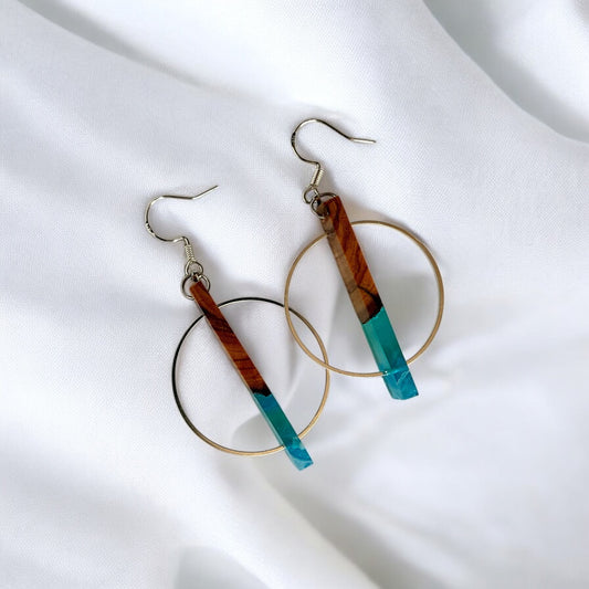 Boucles Gàrri