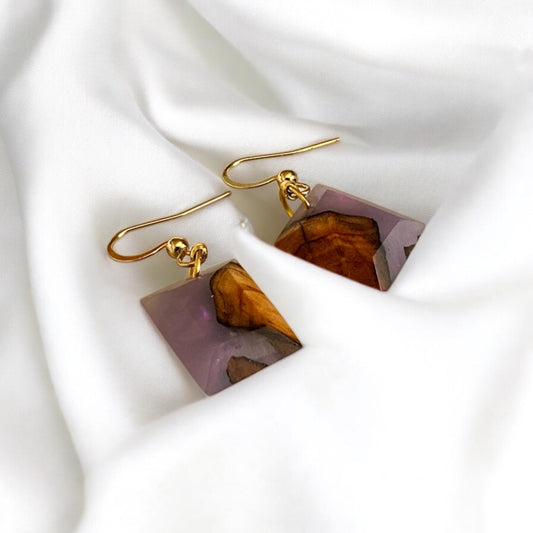 Boucles Cabanon