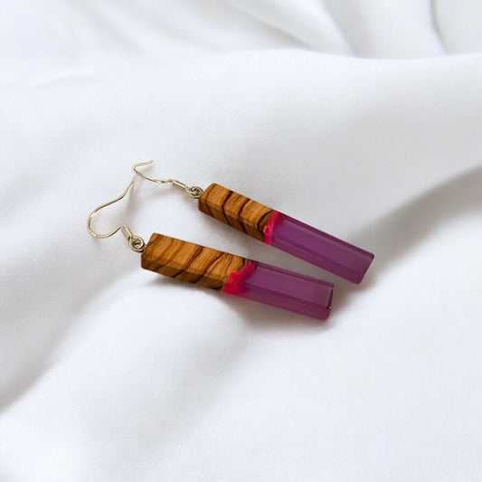 Boucles Grand Ravi