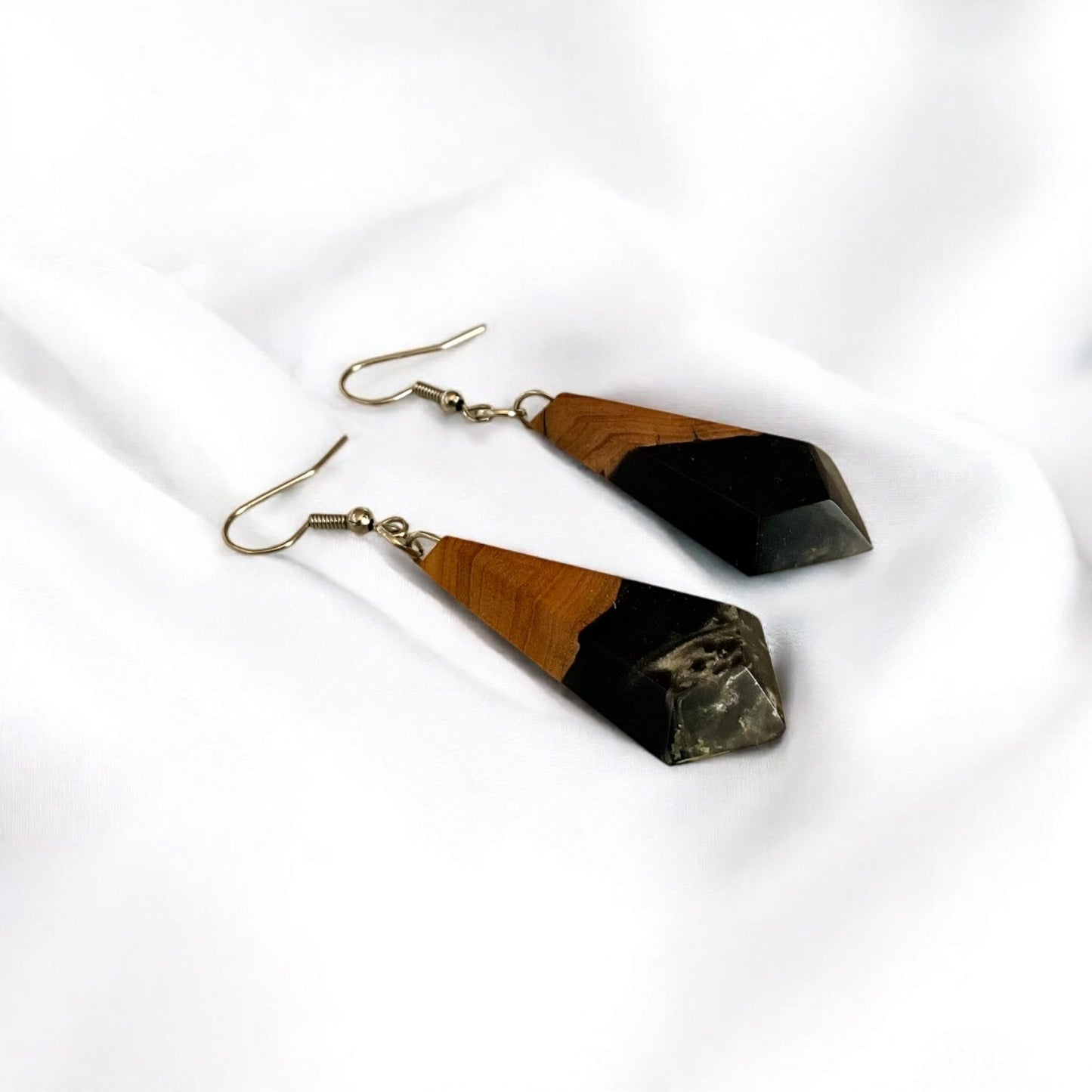 Boucles Grande Castagne