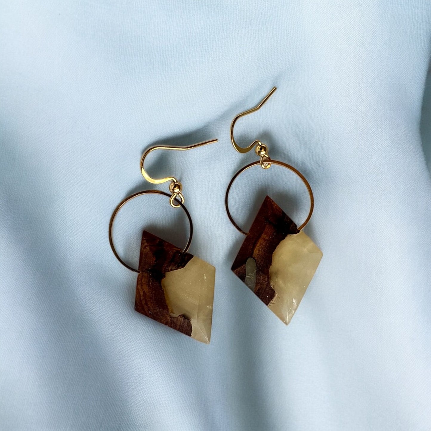 Boucles Tarente
