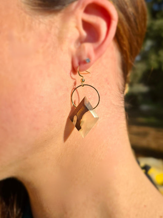 Boucles Tarente