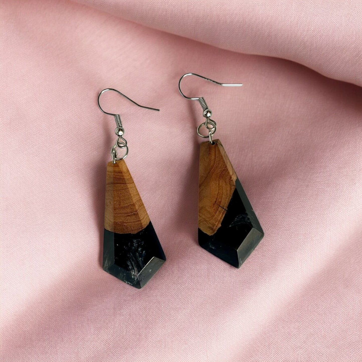 Boucles Grande Castagne