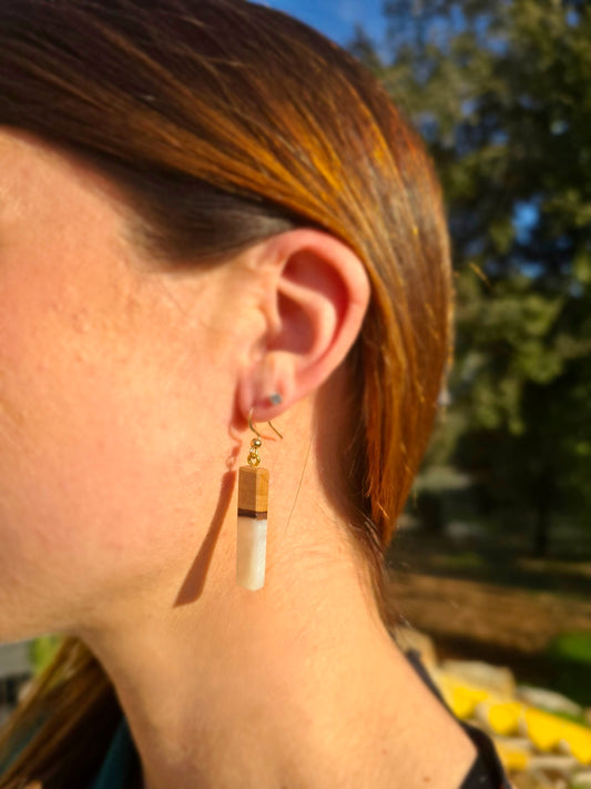Boucles Garrigue
