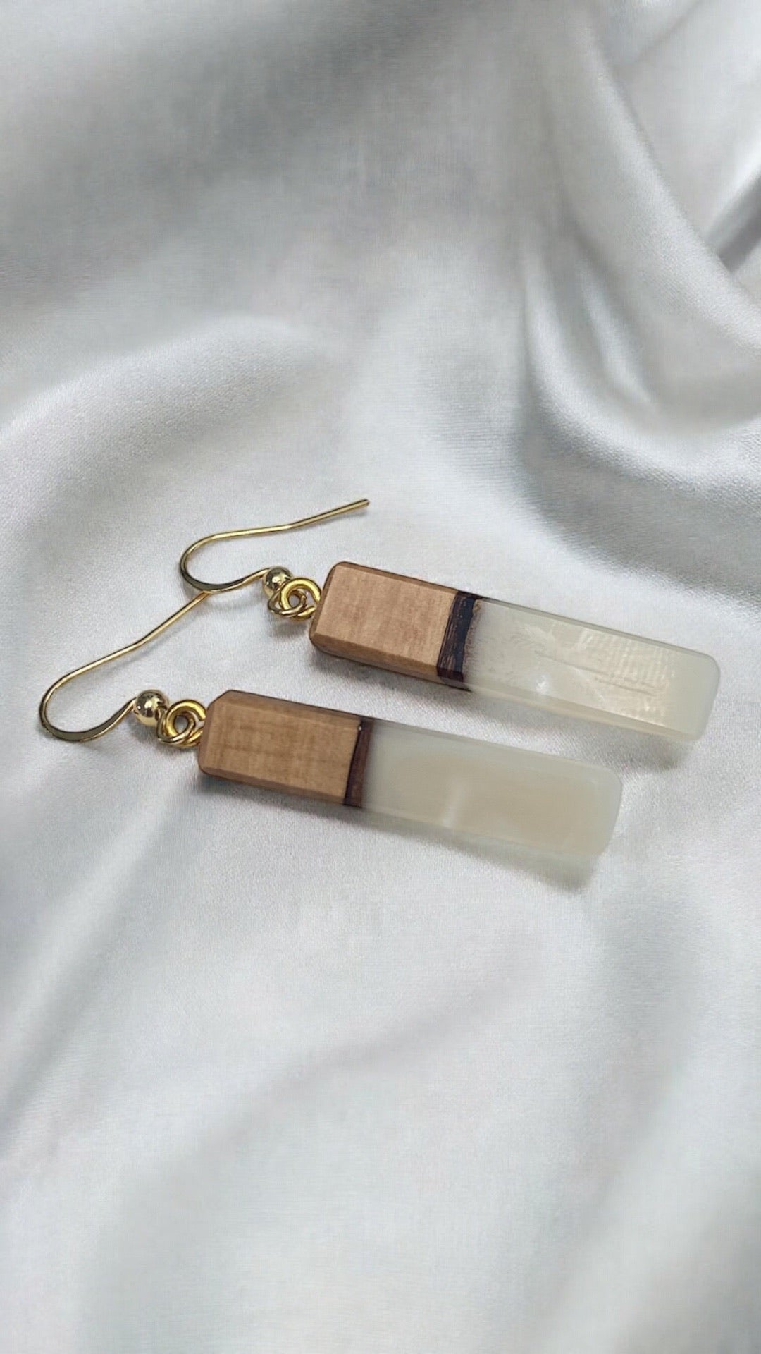 Boucles Garrigue