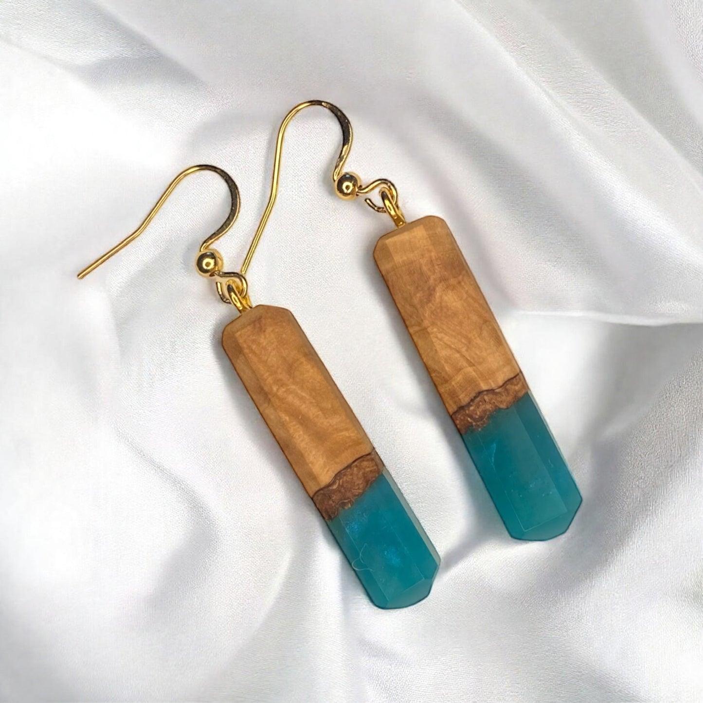 Boucles Garrigue